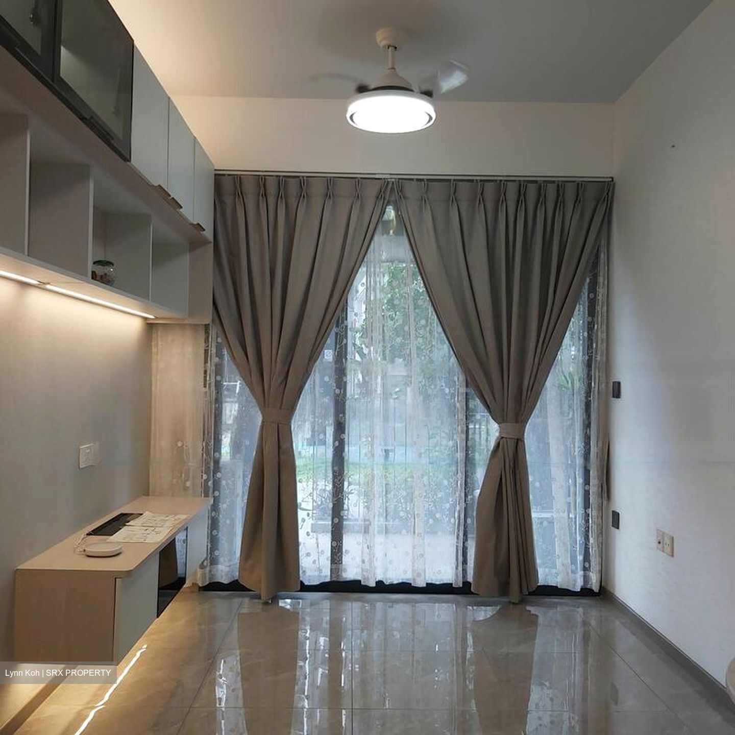 Serangoon North Avenue 5 (D19), Condominium #464817461